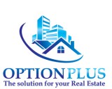 /public/logoimage/1346757402logo_option plus.jpg